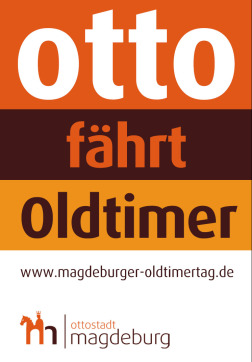 (c) Magdeburger-oldtimertag.de